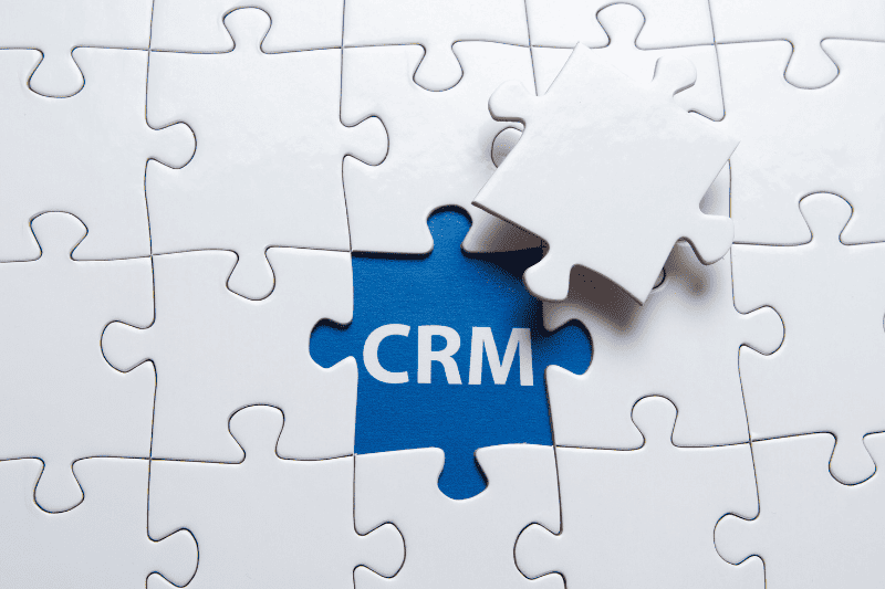 המלצה על מערכת CRM - פשוטה, זולה ויעילה עבור ניהול ושימור לקוחות